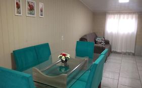 Apartamento das Flores