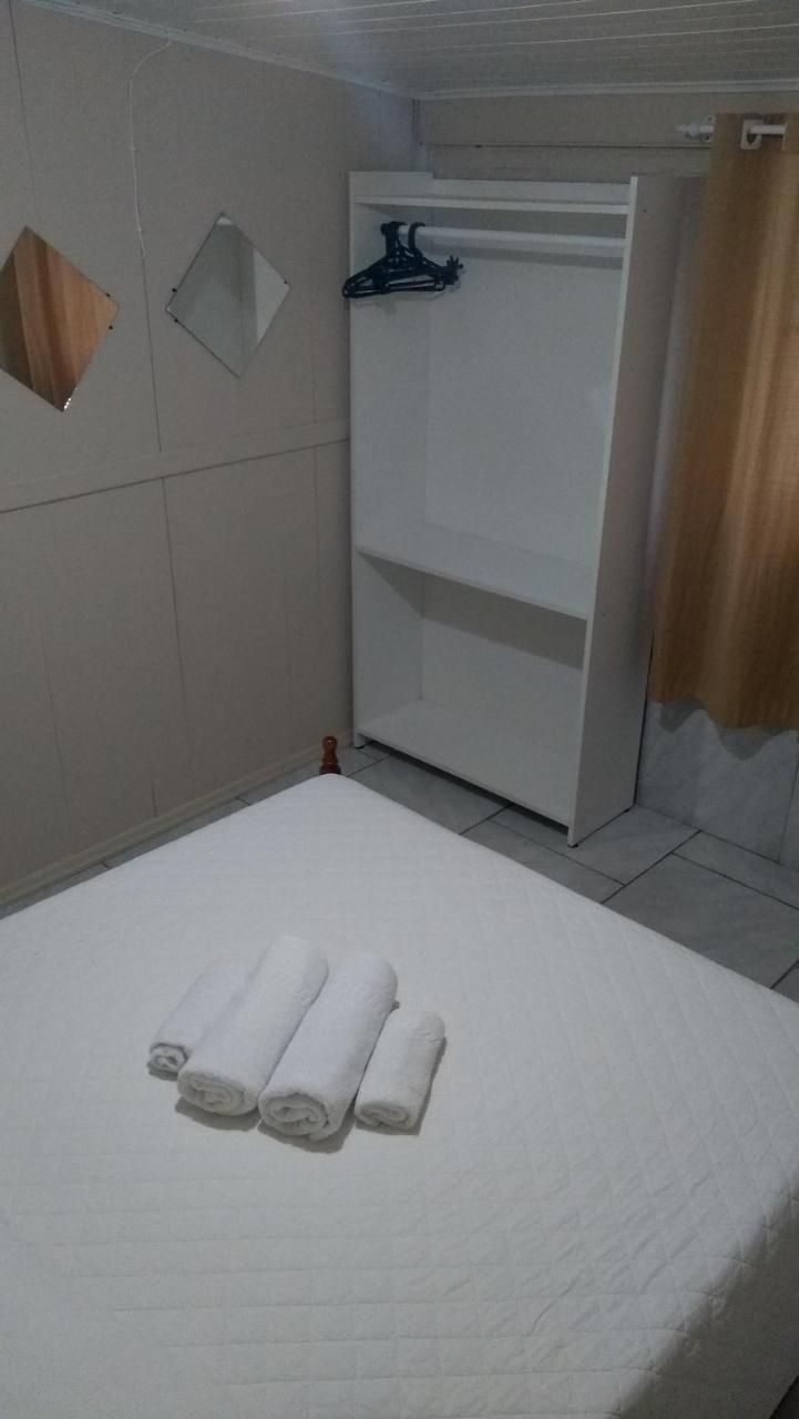 Apartamento das Flores Gramado Exterior foto