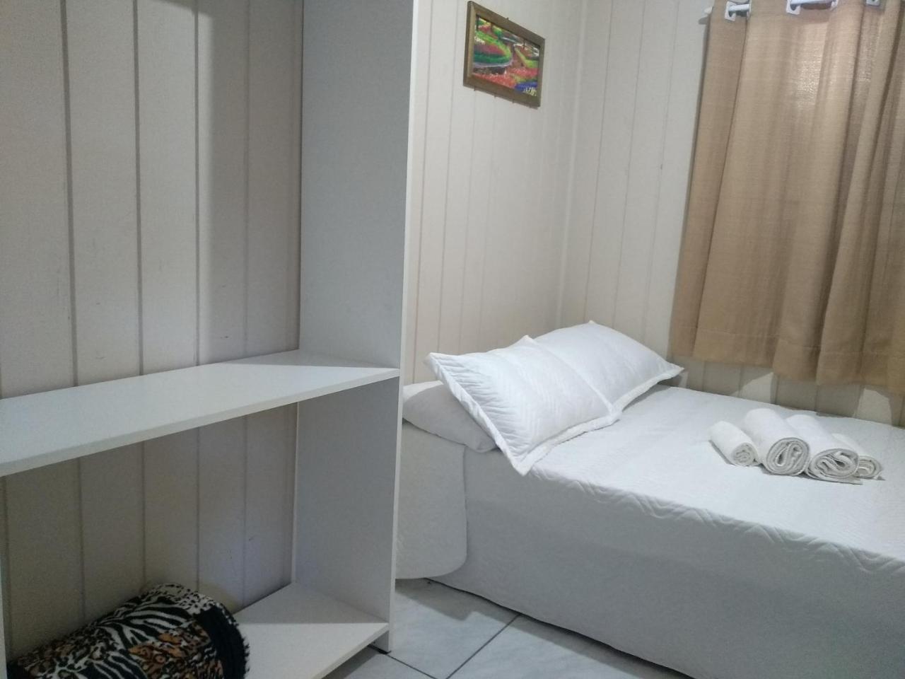 Apartamento das Flores Gramado Exterior foto