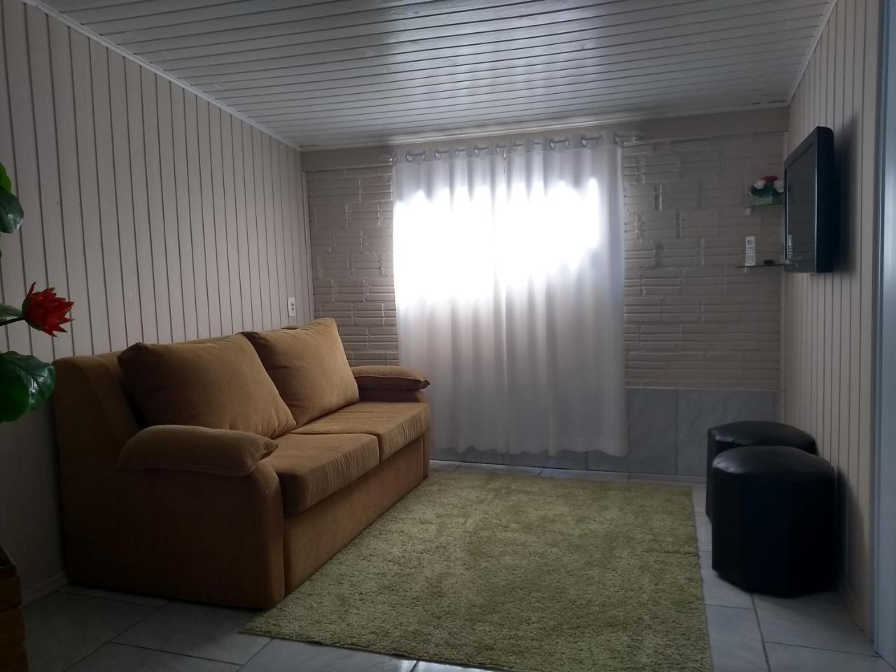 Apartamento das Flores Gramado Exterior foto